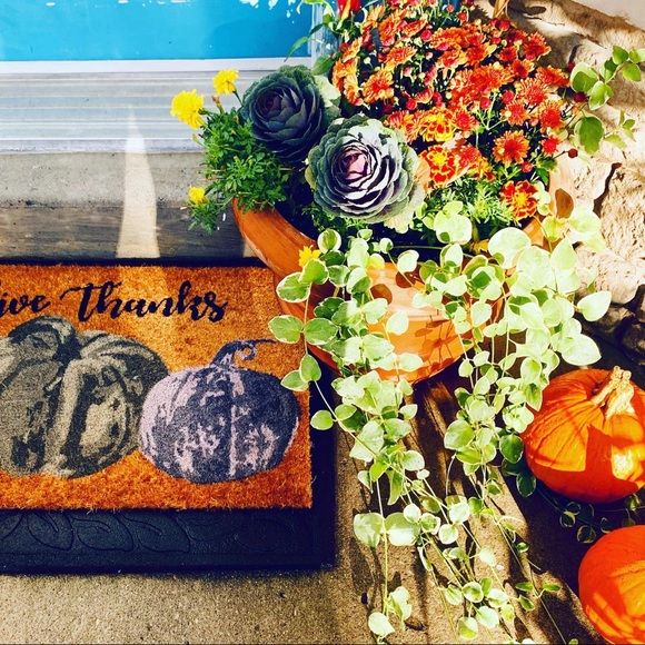 Meet your Posher, Luanne - Picture 8 of 11